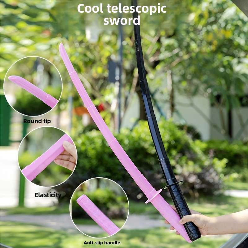 Toy Weapons Color Color Random