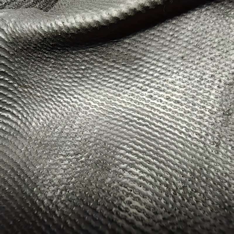 Work Gloves Size Xxl Quantity 6Pairs