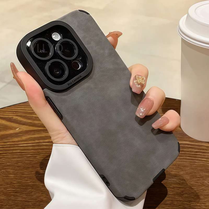 1Pc Green For iPhone 7 Plus 8 Plus Phone Case Phone Cover