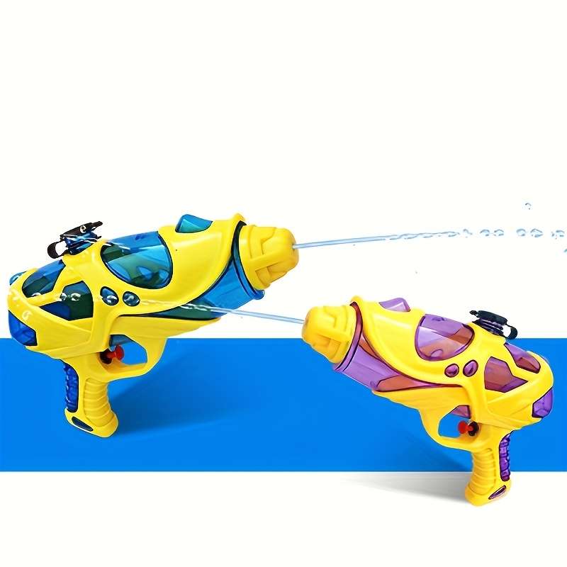 Toy Guns Quantity 1Pc