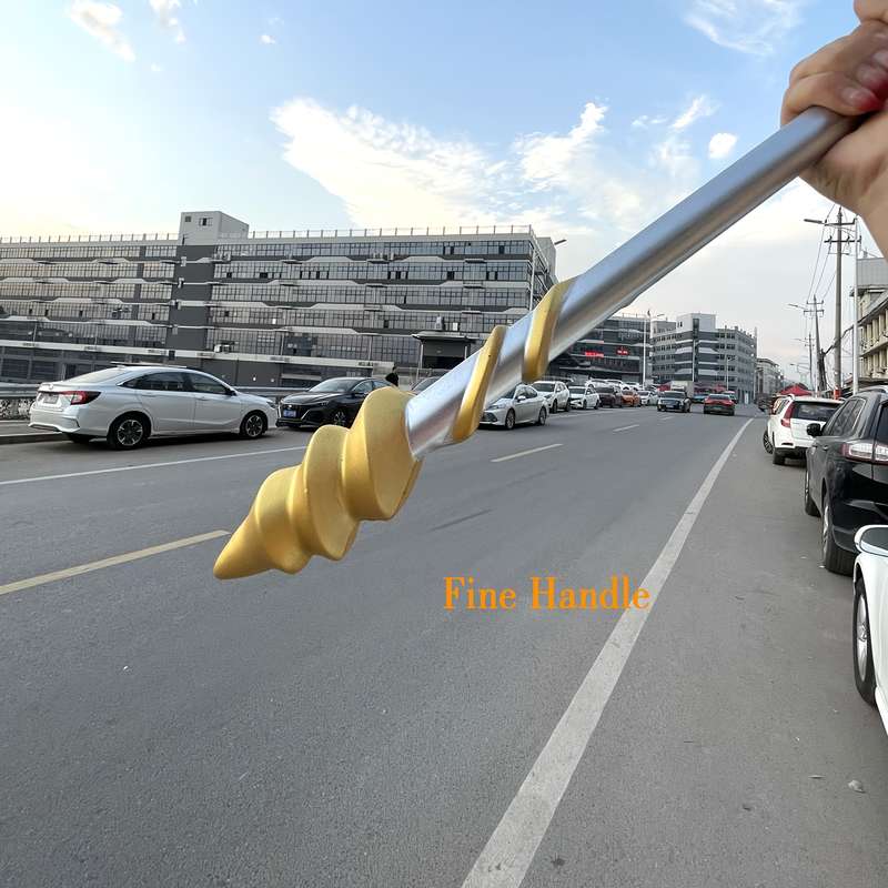 Toy Weapons Quantity 1Set