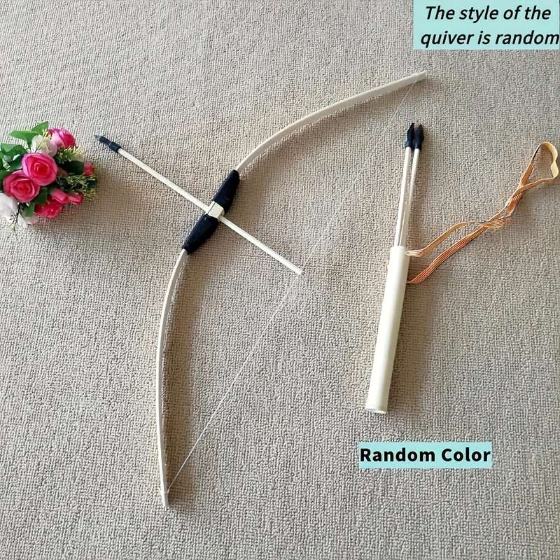 Toy Weapons Color 60Cm Adult Crossbow Model