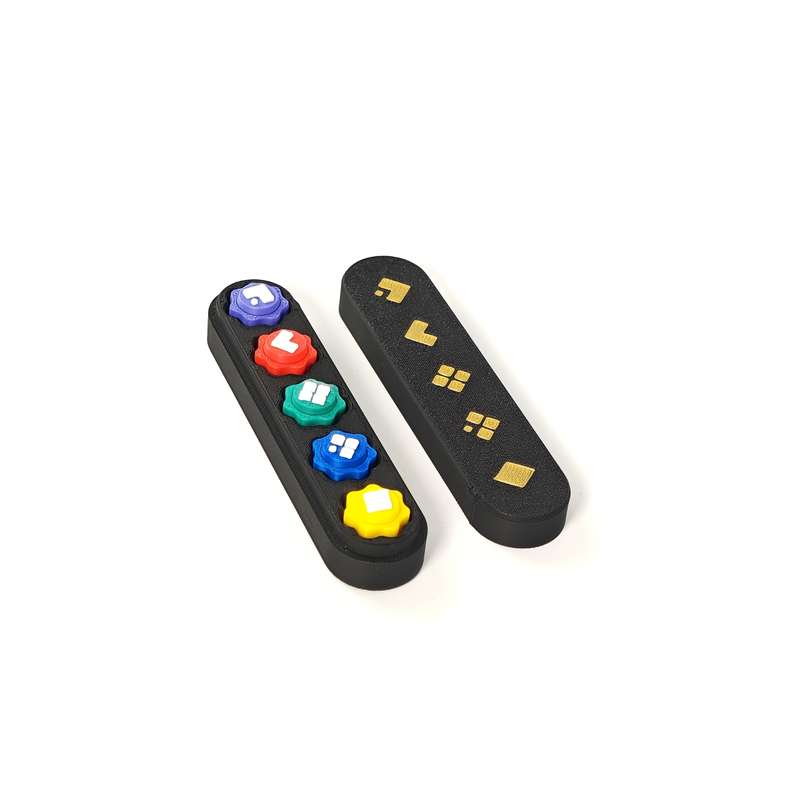 Toy Weapons Items Knife  Add  Key  Add  Long Box Stone