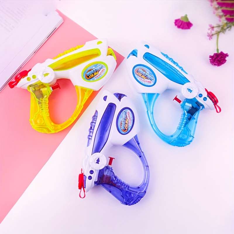 Toy Guns Quantity 1Pc