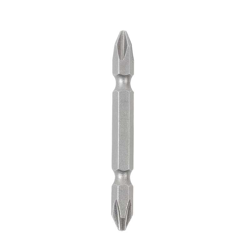 Screwdriver Bit Tool Set Quantity 1Pcsx65Mm,2,56Inch