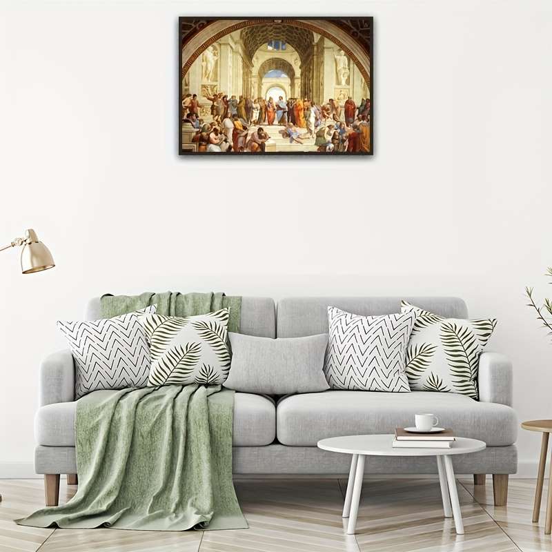 1000 Piece Paper Jigsaw Puzzle For Adults