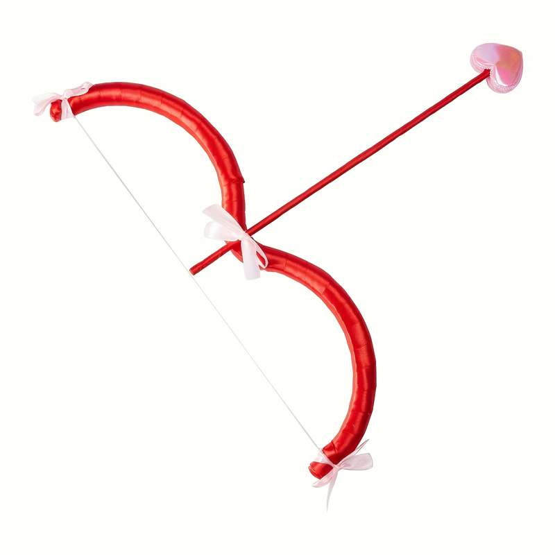 Toy Weapons Color Pink
