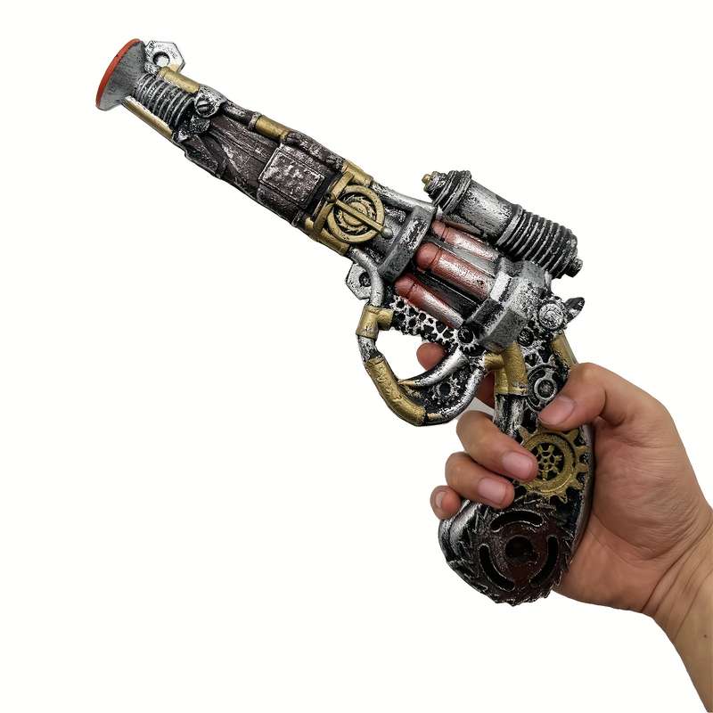 Toy Guns Quantity 1Pc