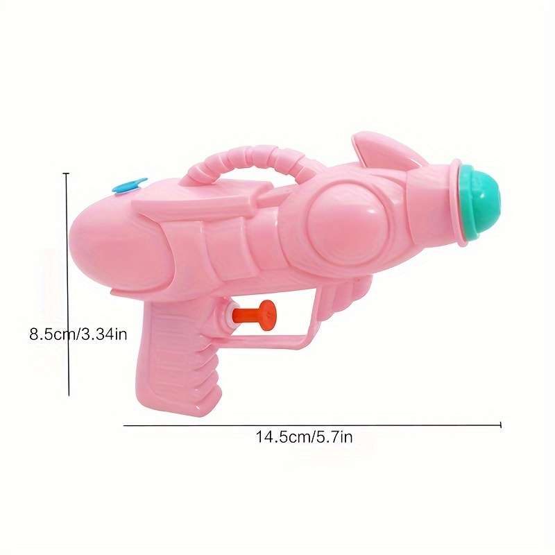 Toy Guns Quantity 1Pc