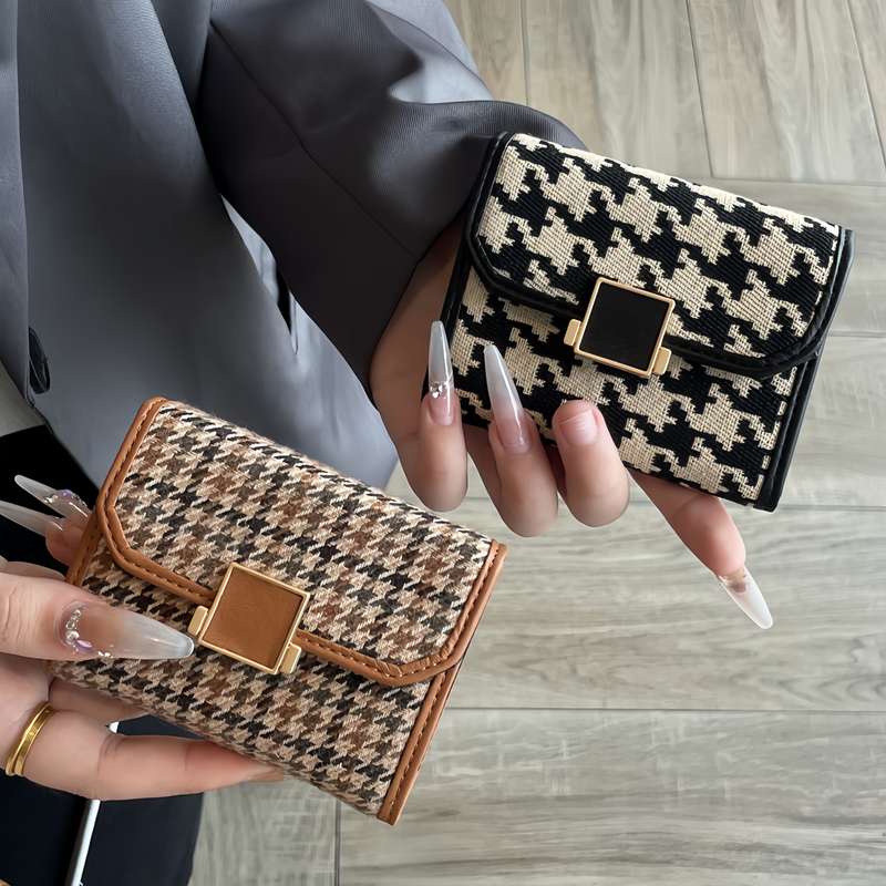 1pc Driving License Card Holder for Women Compact and Exquisite High-end 2025 New Large Capacity