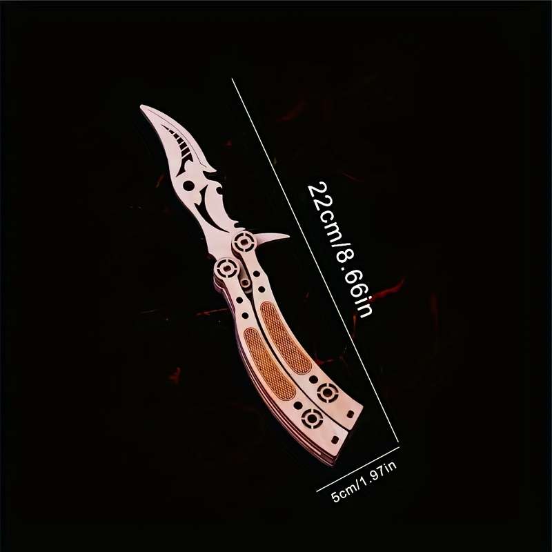 Toy Weapons Quantity 2Pcs