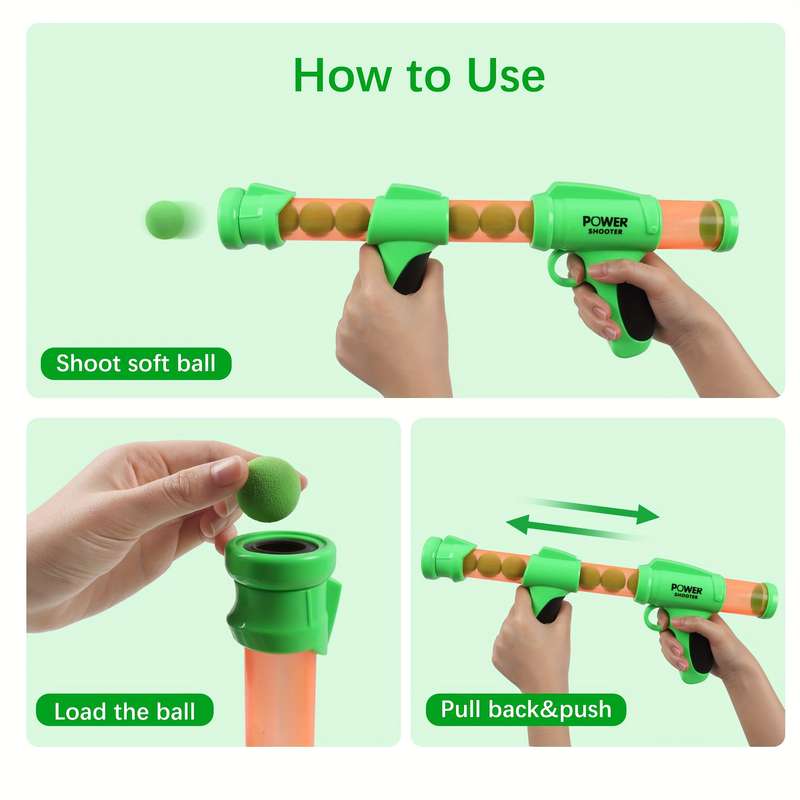 Toy Weapons Items Forest 3392  K