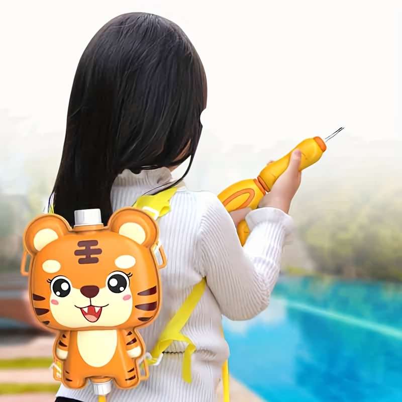 Toy Guns Items Random Style Quantity 2Pcs