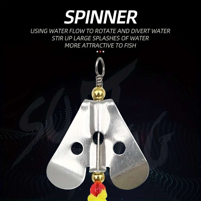 1pc Lifelike Soft Frog Swimbait with Sharp Hook Topwater Rubber Fishing Lure for Bass Durabl