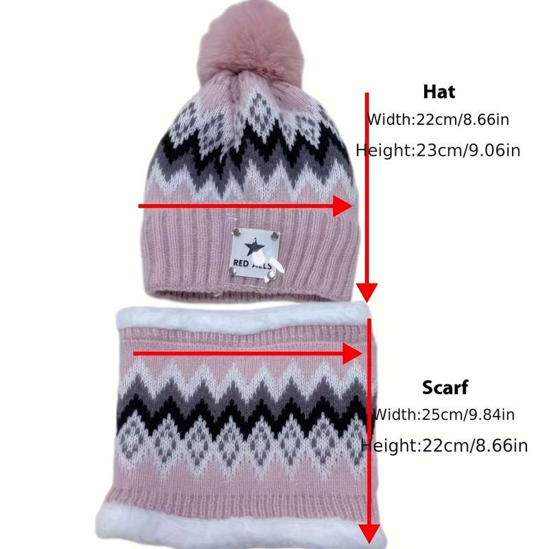 Winter Hat Color Grey