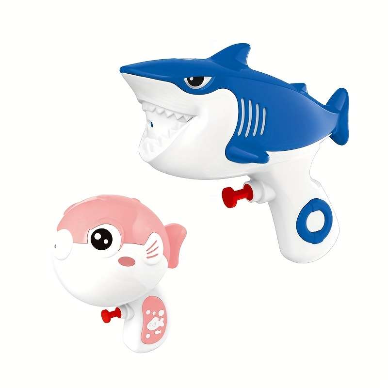 Toy Guns Items 1 Piece Shipped Randomly