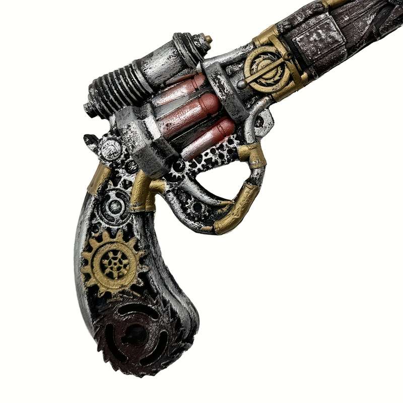 Toy Guns Quantity 1Pc