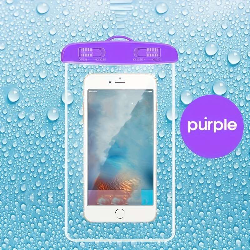 1Pc Pink For  Phone Case Phone Cover