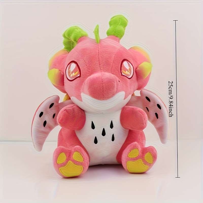 Toy Dolls Quantity 1pc