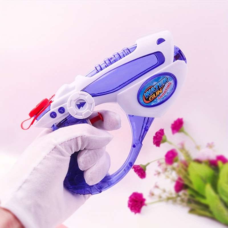 Toy Guns Quantity 1Pc