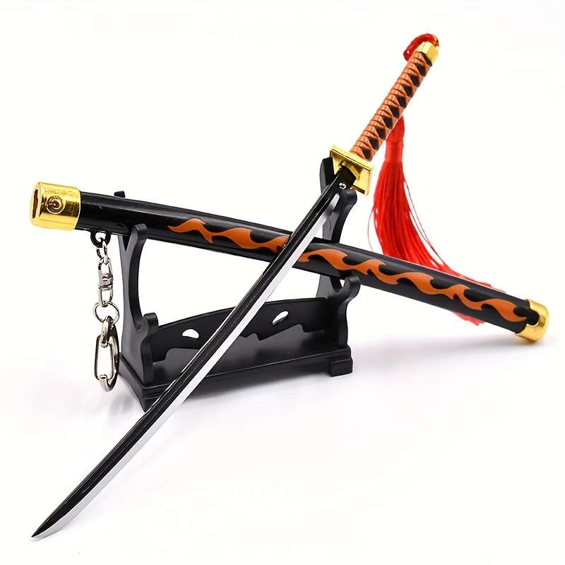 Toy Weapons Size 23.5Cm
