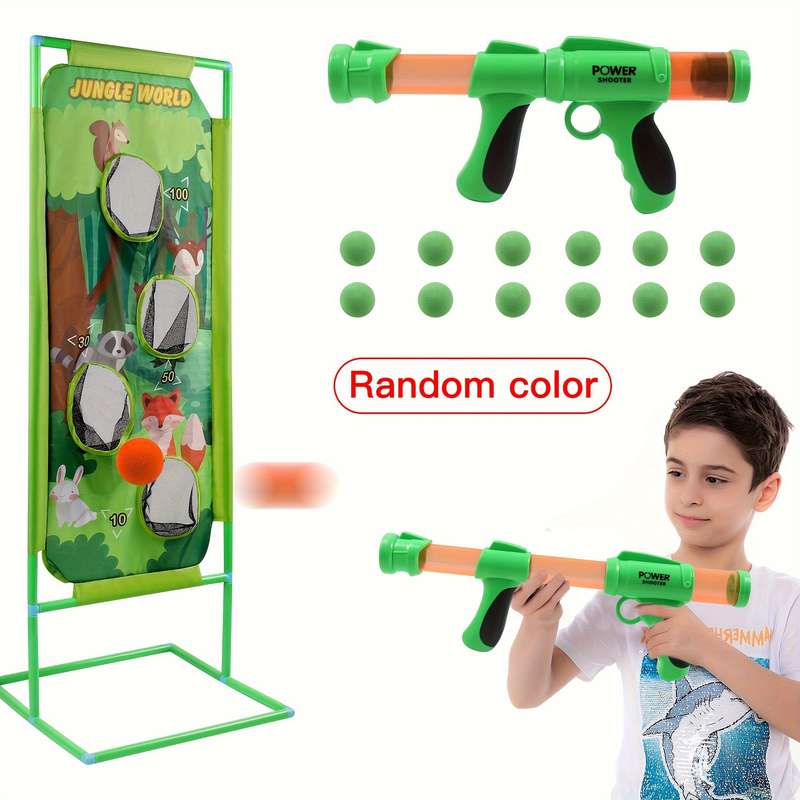 Toy Weapons Items Forest 3392  K