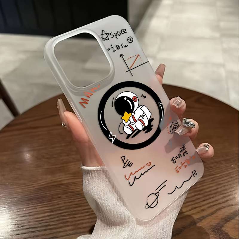 1Pc Mixed Color For iPhone 7 Plus 8 Plus Phone Case Phone Cover