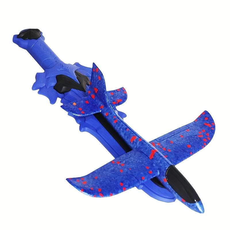 Toy Weapons Quantity 1 Set