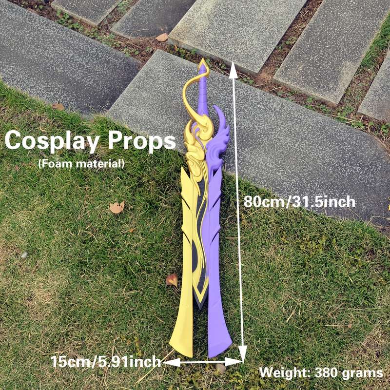 Toy Weapons Quantity 1Pc