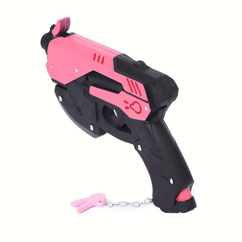 Toy Guns Model Hunting Gun Pink
