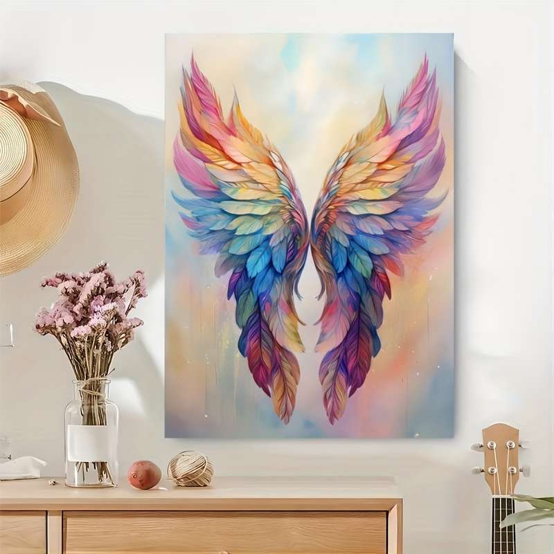 1000 Piece Paper Jigsaw Puzzle For Adults