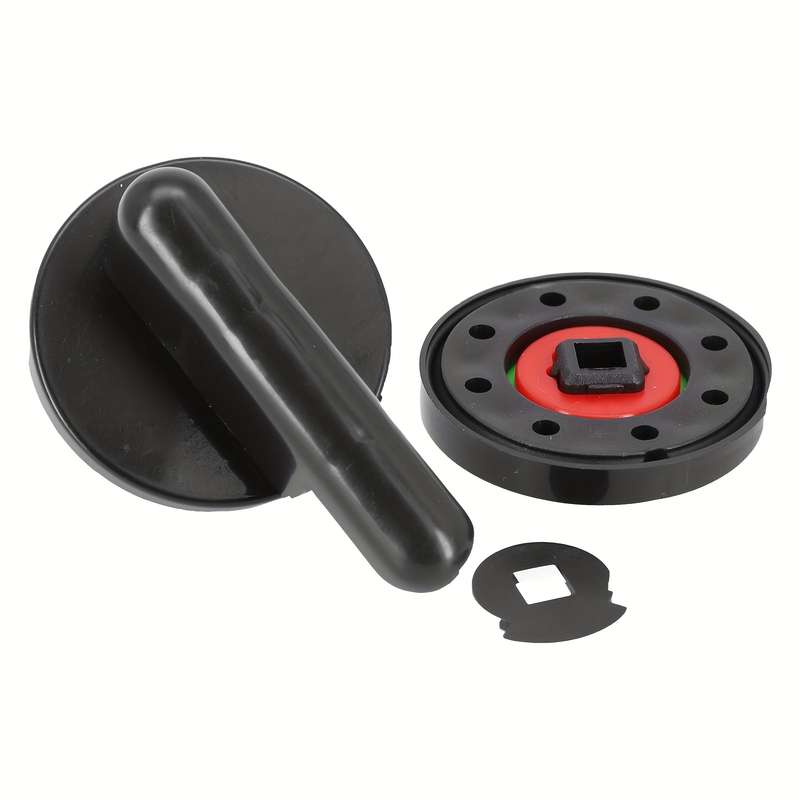 Lock Quantity 1Pc