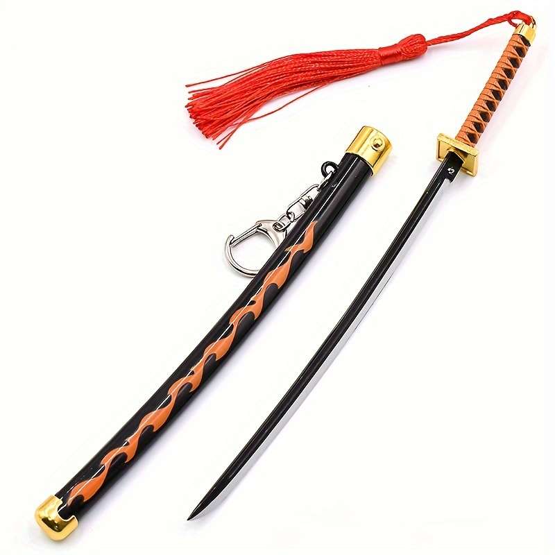 Toy Weapons Size 23.5Cm