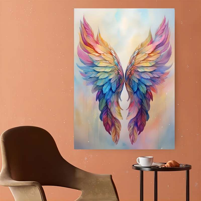 1000 Piece Paper Jigsaw Puzzle For Adults