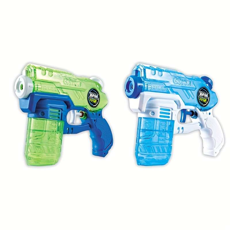 Toy Guns Quantity 1Pc