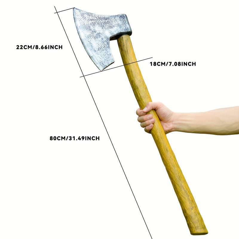 Toy Weapons Quantity 1Pc
