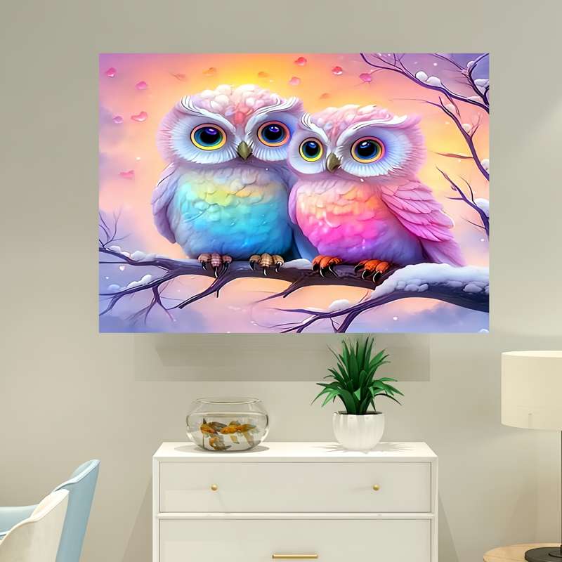 1000 Piece Paper Jigsaw Puzzle For Adults