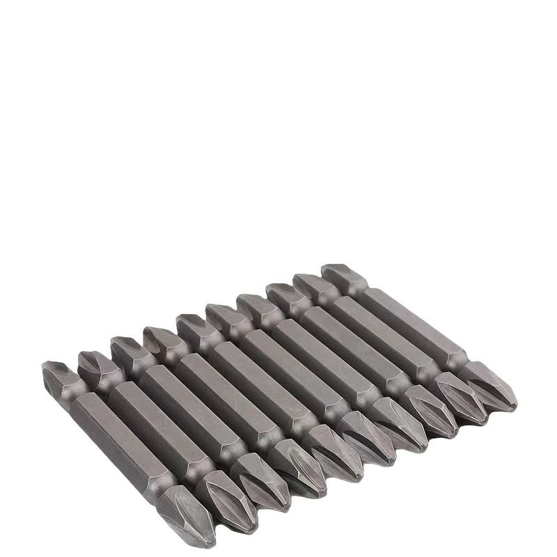 Screwdriver Bit Tool Set Quantity 1Pcsx65Mm,2,56Inch