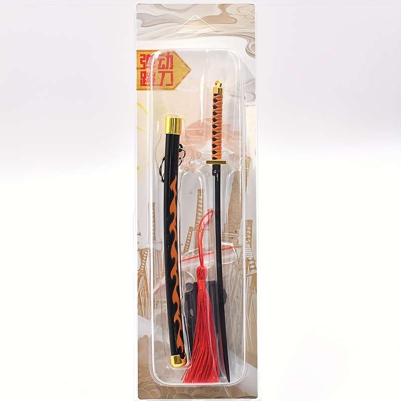 Toy Weapons Size 23.5Cm