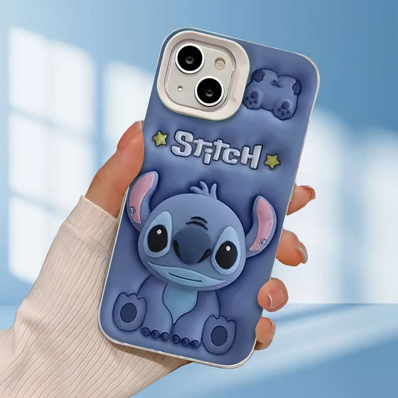 1Pc Mixed Color For iPhone 11 Phone Case Phone Cover