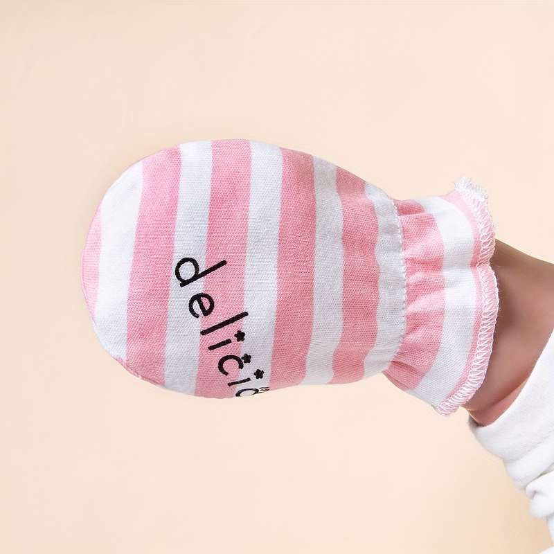 Winter Gloves Applicable People 10 Pairs Baby Boy