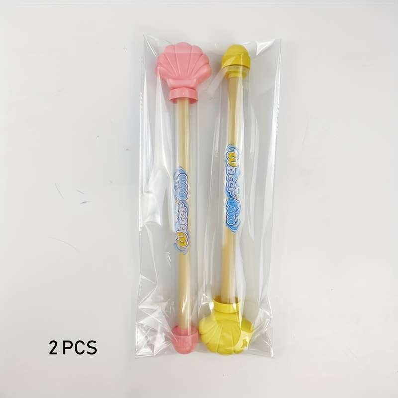 Toy Guns Quantity 4Pcs