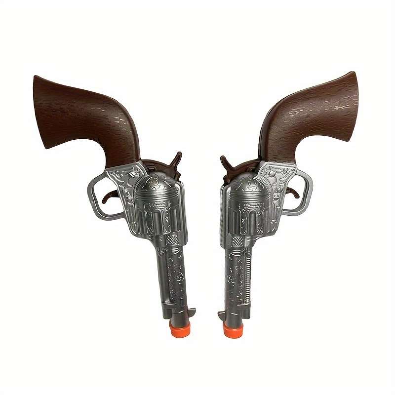 Toy Guns Model 8703