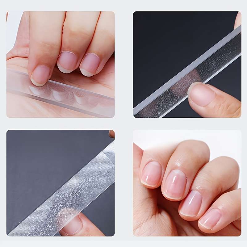 1pc Stainless Steel Nail Clipper Set with Concave Blade Edges Portable Large Size Car-Shape