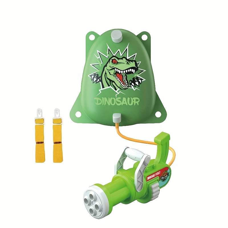 Toy Guns Model Hc8828Space