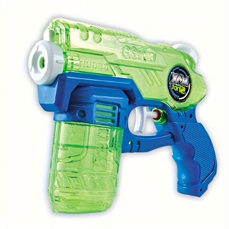 Toy Guns Quantity 1Pc