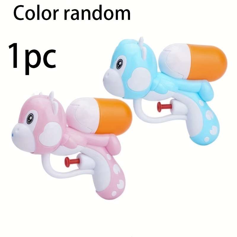 Toy Guns Quantity 1Pc