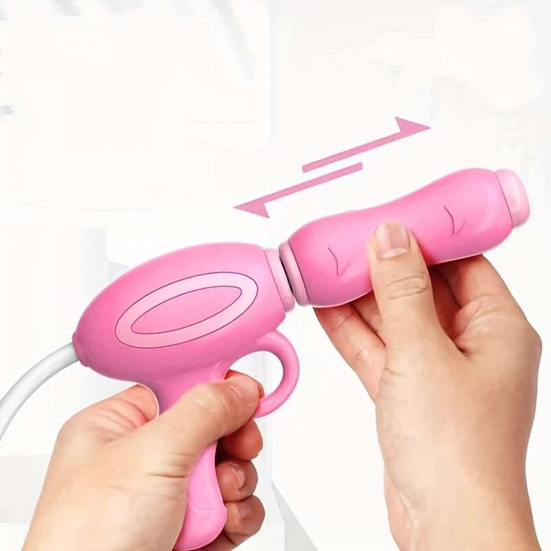 Toy Guns Items Random Style Quantity 2Pcs