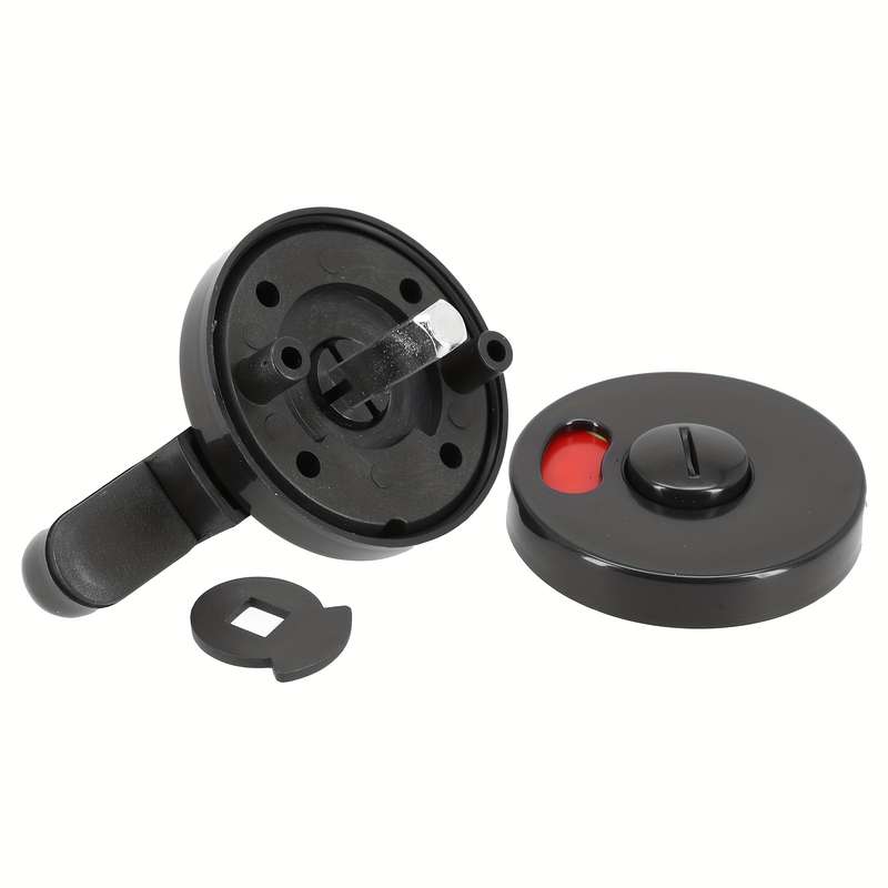 Lock Quantity 1Pc