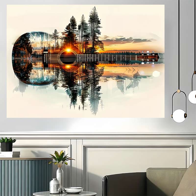 1000 Piece Paper Jigsaw Puzzle For Adults